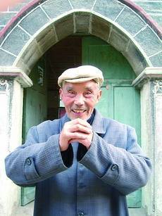 ��һ�����ۡ�����������ľ�����ʯ�� ���ֵ½�����Ĺ���