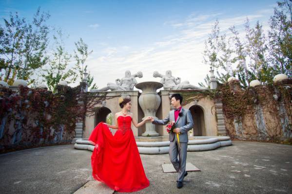 �����˶�����ɴ��