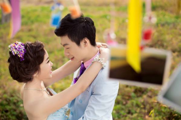 �����˶�����ɴ��