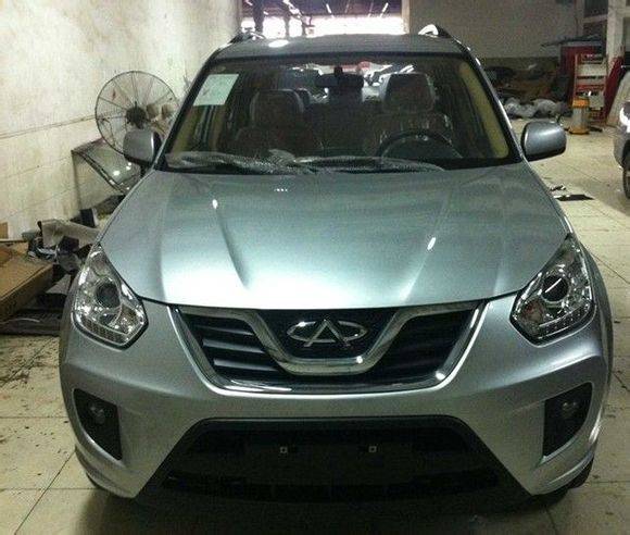 �����ͬѧ�ۻᣬ�����ĺ޲�������ƿ�����Կ��ҹ�ȥ