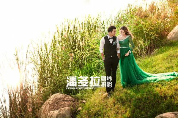 �����˶�����ɴ��