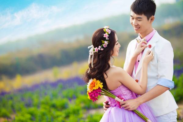 �����˶�����ɴ��