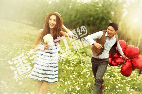 �����˶�����ɴ��