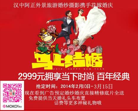 �������ߣ�13509161463