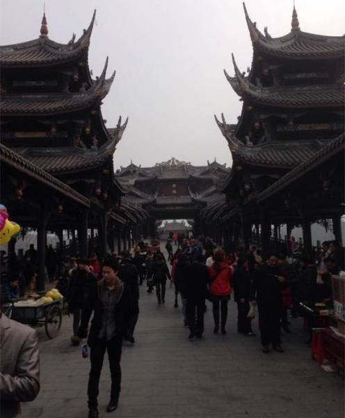 �����˴��ڳɶ��Լ��μ�