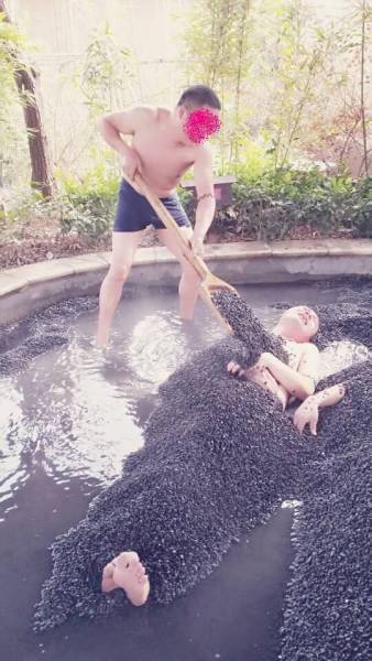 �����˴��ڳɶ��Լ��μ�