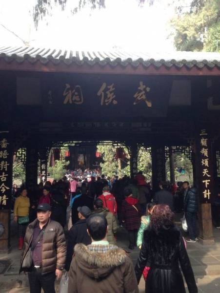 �����˴��ڳɶ��Լ��μ�