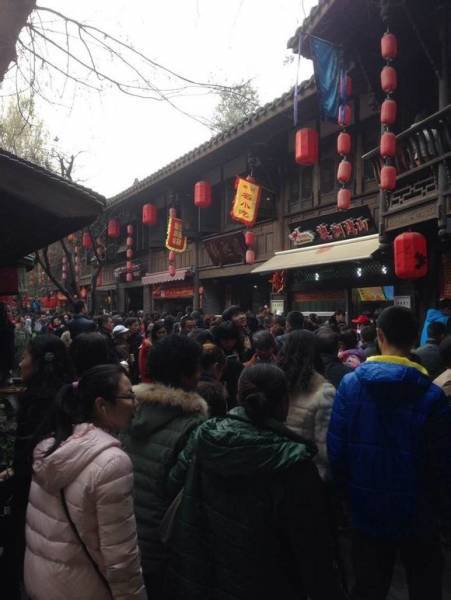 �����˴��ڳɶ��Լ��μ�