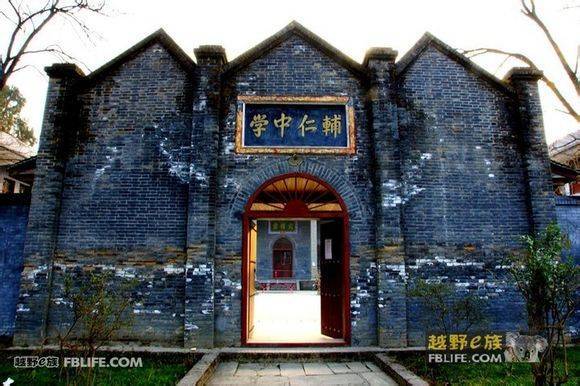 ϸϸƷζ��һ�����ۡ���ʵ�ء�����ľ��