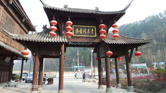 ϸϸƷζ��һ�����ۡ���ʵ�ء�����ľ��