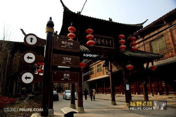 ϸϸƷζ��һ�����ۡ���ʵ�ء�����ľ��