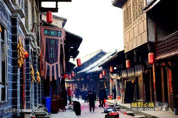 ϸϸƷζ��һ�����ۡ���ʵ�ء�����ľ��