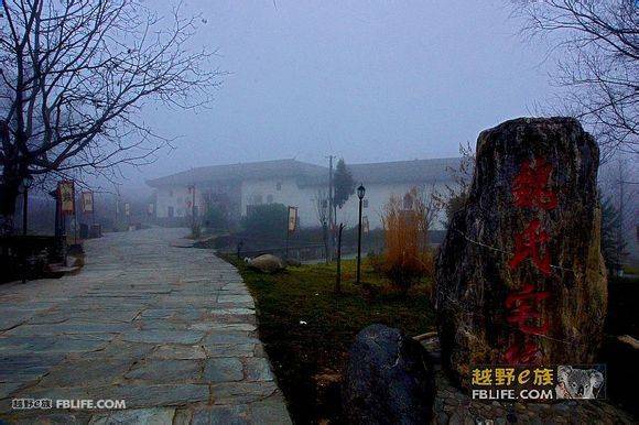 ϸϸƷζ��һ�����ۡ���ʵ�ء�����ľ��