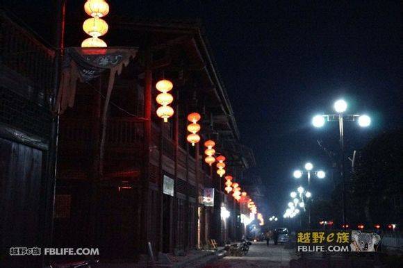 ϸϸƷζ��һ�����ۡ���ʵ�ء�����ľ��