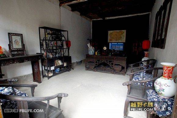 ϸϸƷζ��һ�����ۡ���ʵ�ء�����ľ��