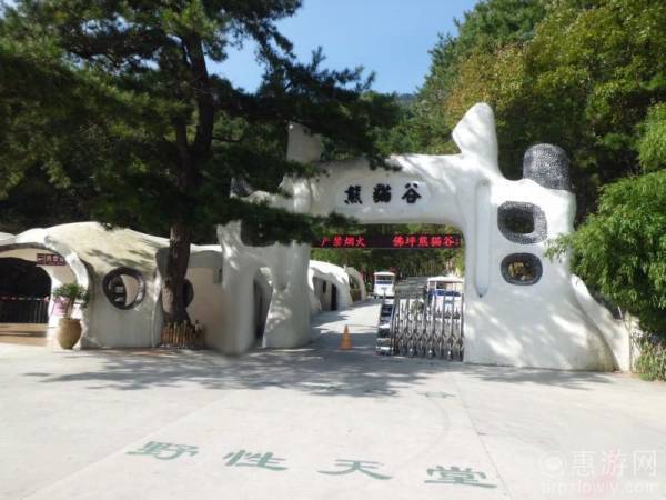 ��ƺ��è����ͣӭ�� 3��6����԰