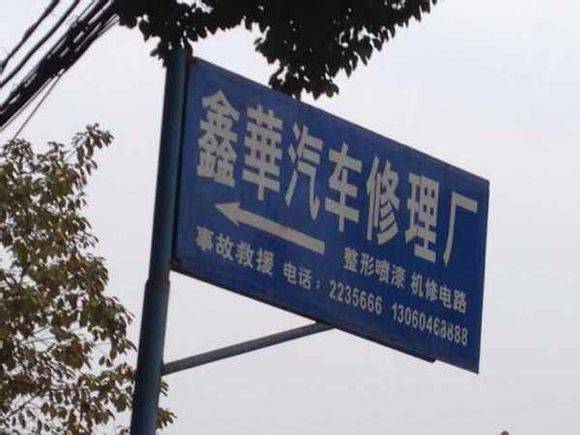 ����ָ������������ȡ���ͣ����