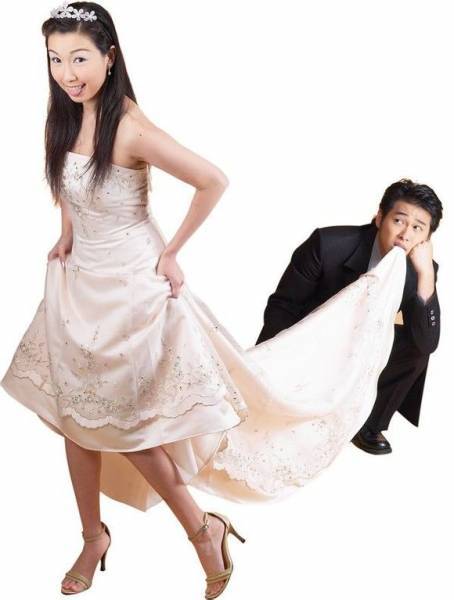 �������������� ����29��С����������˰˴���