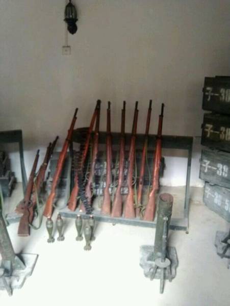 ��������ľ���ˣ������о���ʧ��