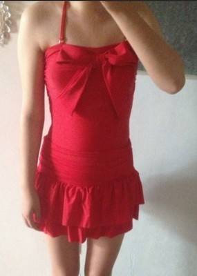 ����������֣�¼�����һ���Ӷ�ݸ�򹤻���������