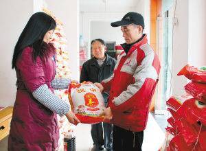  �����и���ƶ���������ĳ��С� ���򡱶�����ҪǮ