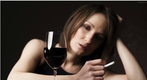 �ƺ�������߼�������