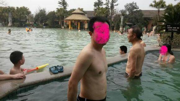 �����˴��ڳɶ��Լ��μ�