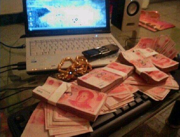 ����Ҫ������,���ý������������ز�����