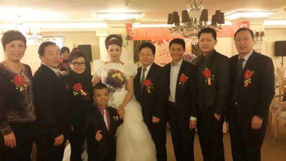 �»���֣�Խ�����׵��۹Ⲣ������