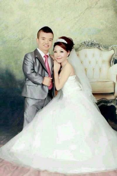 �»���֣�Խ�����׵��۹Ⲣ������