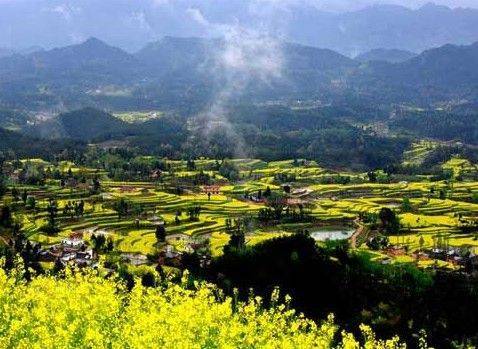 ���п��Ͳ˻����Լ���Ӱ��·ȫ�Ƽ�