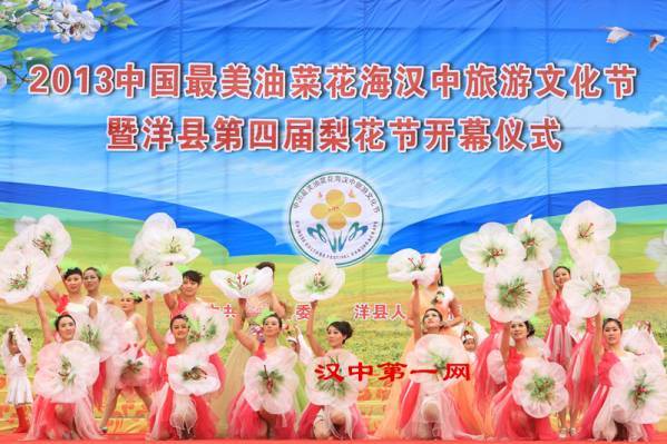 ���й�������԰���������������q��԰�����罭���԰���ǹ���԰������ӣ�һ���