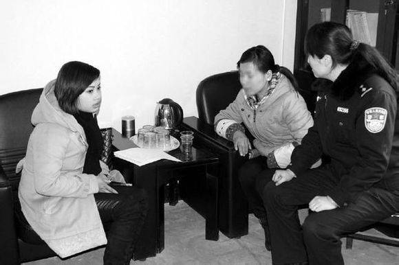 �ǹ����ӡ�Ȣ��Խ��ϱ�� ����ʵϵ�Ƿ�͵�ɵ��й�