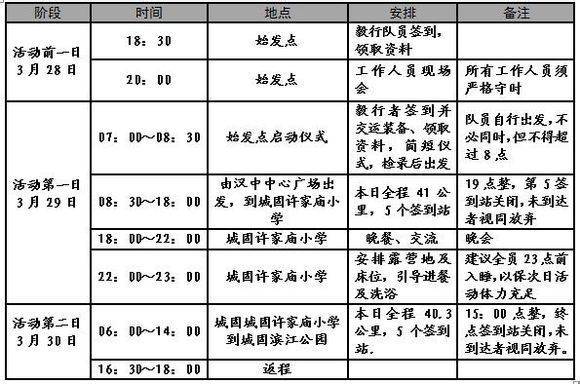 2014�����캺�аٹ�������3��29����30�վ���